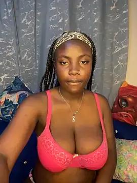 Tushy_baiby2000 — oil my   ass  and spank