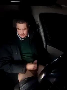 twitshe — Freechat on StripChat