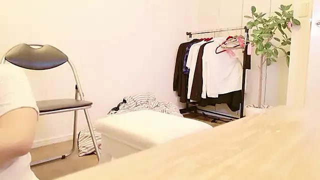 undo-busoku69 — Group on StripChat