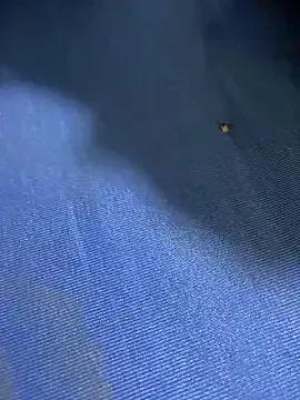 United3 — Ass hol in finger with face pussy fuck