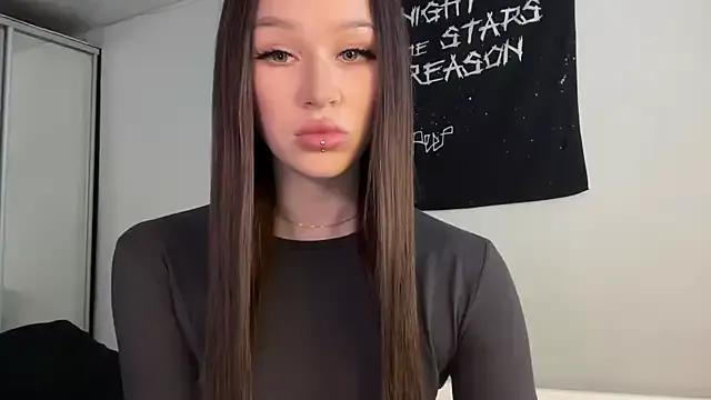 ur_molly — oil boobies