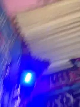 V-Hot-Sweti — Ass hole