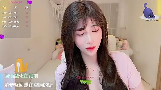 Vaidurya-Yolo on StripChat