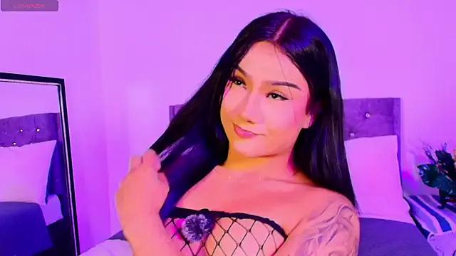 Vale_prado — Hey Princess...