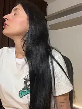 Valentina_cartier — Show naked