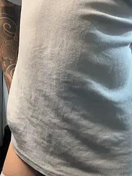 Valentino_Xander — FUCK GUSH (lovense fleshlight)