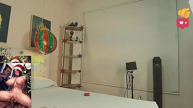 valerie_lya — Big dildo 11 my pussy max speed