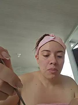 StripChat valery_mora is Freechat valery_mora — Hello val