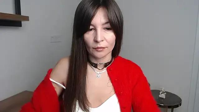 Veronichkaaa — to a dream