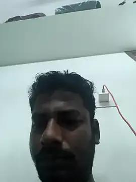 Vickyins480000 — my