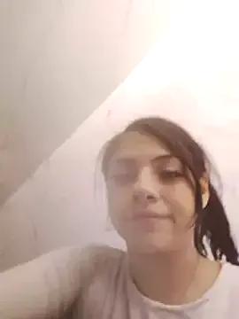 Victoria_Alvarez — extico dancing