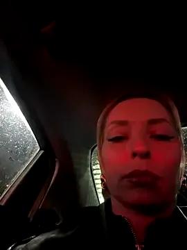 VikaBunny1 — Hi Vikashow boobsspit nipples