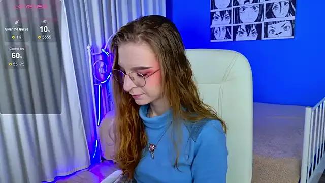 VioletShine's avatar