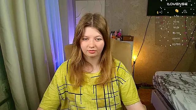 Vivian_cutie — spanking tits