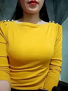 Vyvyy06 — Freechat on StripChat