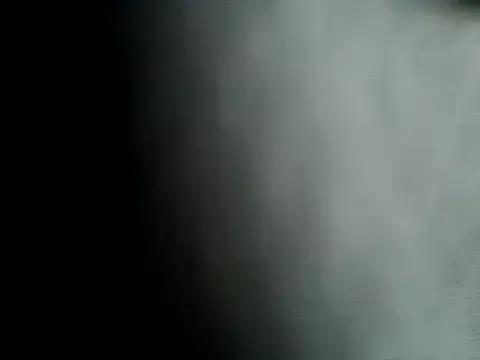 wariacik0024 — Freechat on StripChat