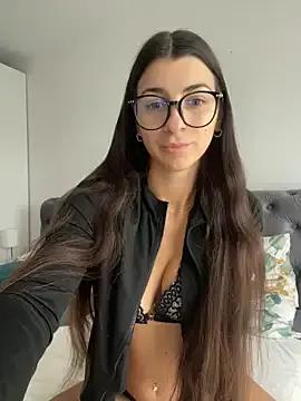 Wildberry_ — cream boobs