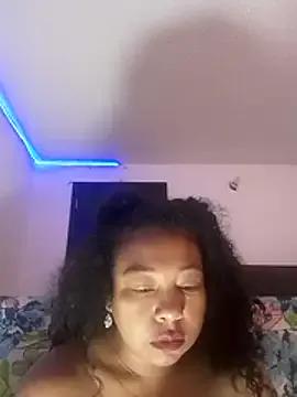 Xaira_Ruiz_'s avatar