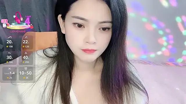 Xiaoxiao-258's avatar