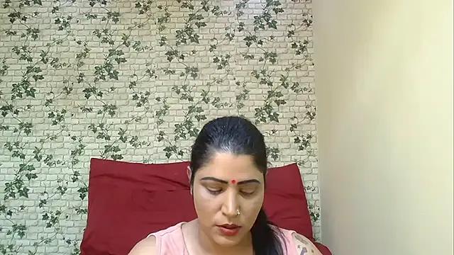 XIndianintimacy — ur  face between my legs would look good