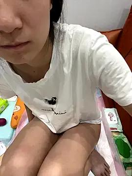 xiyou77 — Freechat on StripChat