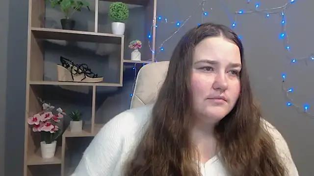 XX_Daniella_XX — for morning coffee with a good mood