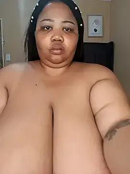XXSEXYBBW94 on StripChat
