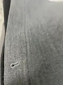 yimisun01 — ............3