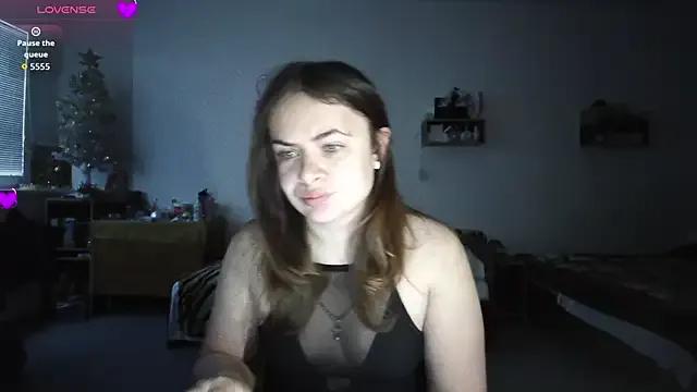 Your___Hope's avatar