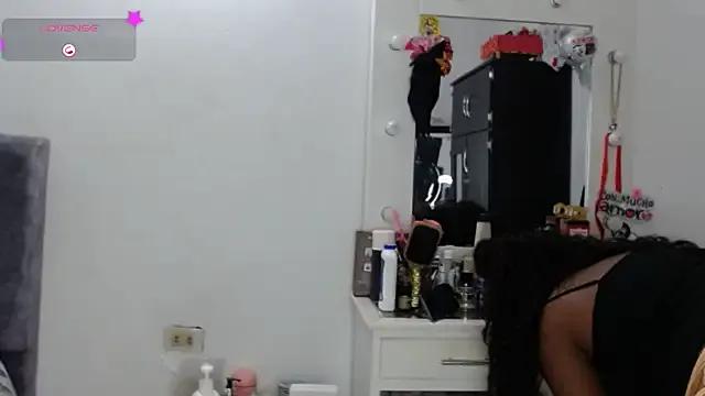 your_lover-x — cum show 