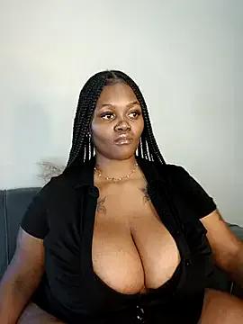 Yung-Missy — Use nipple suckers