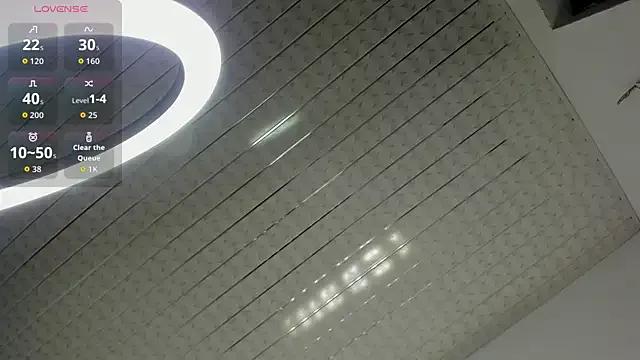 Zahra_milks on StripChat