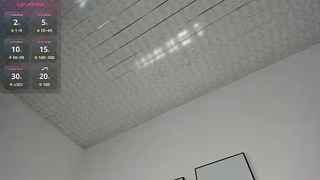 Zahra_milks on StripChat