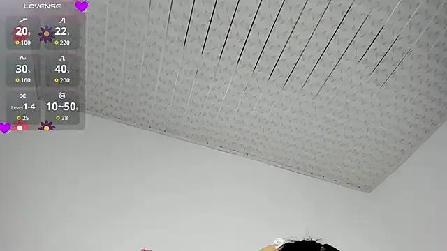 Zahra_milks on StripChat