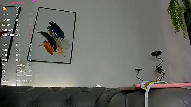 Zahra_milks on StripChat