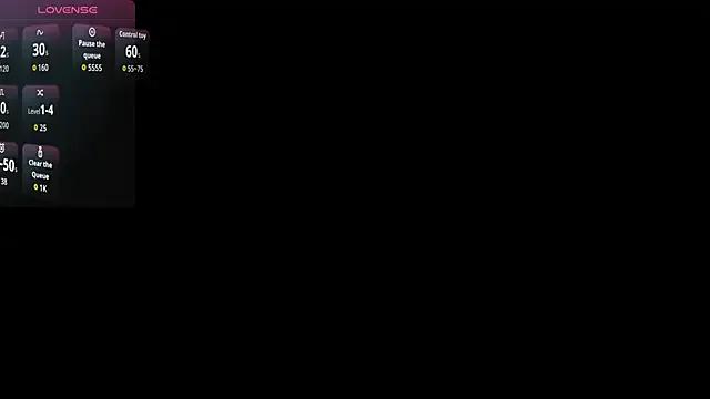 Zahra_milks on StripChat