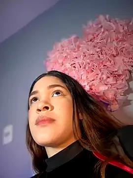 Zeli_66 — make me cum