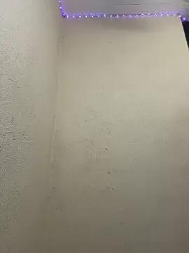 ZeziFlowers — Squirt In Daddy's Face 