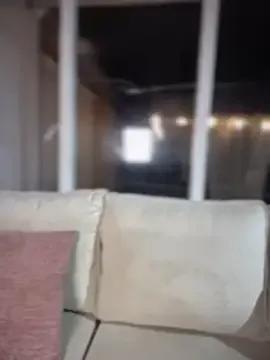 ZoeMillerPink_ — TWERKING With oil