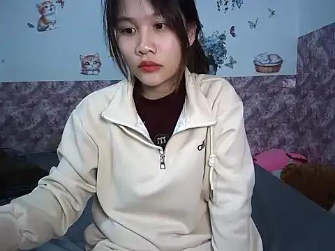 zubu_202 on StripChat