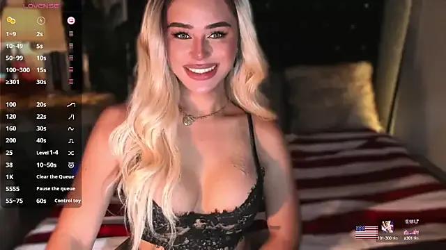 ZyraGoddes — buzz my ass to make me cum so hard